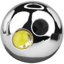 Ansmann Stylus Touch 4in1, Eingabestift -HPP Computer Geschaft Ansmann Stylus Touch 4in1 Eingabestift@@1857824 6