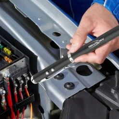 Ansmann Stylus Touch 4in1, Eingabestift -HPP Computer Geschaft Ansmann Stylus Touch 4in1 Eingabestift@@1857824 7