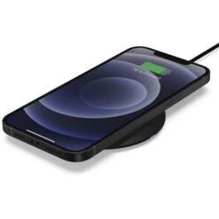 Ansmann WiLine 5, Ladestation -HPP Computer Geschaft Ansmann WiLine 5 Ladestation@@1846970 3