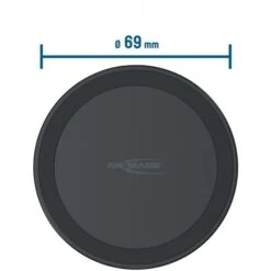 Ansmann WiLine 5, Ladestation -HPP Computer Geschaft Ansmann WiLine 5 Ladestation@@1846970 4