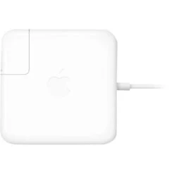 Apple 60W MagSafe 2 Power Adapter Retina, Netzteil