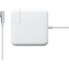 Apple 60 Watt MagSafe Power Adapter, Netzteil