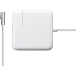 Apple 60 Watt MagSafe Power Adapter, Netzteil