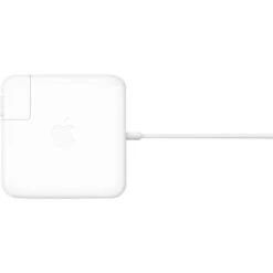 Apple 85W MagSafe 2 Power Adapter, Netzteil