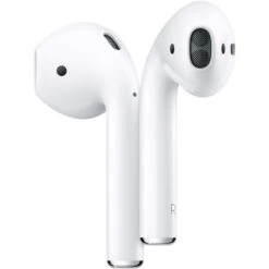 Apple AirPods 2.Gen, Headset -HPP Computer Geschaft Apple AirPods 2 Gen Headset@@9akkla0g 1