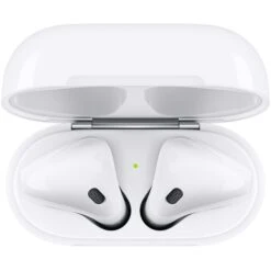 Apple AirPods 2.Gen, Headset -HPP Computer Geschaft Apple AirPods 2 Gen Headset@@9akkla0g 3