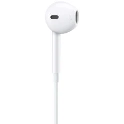 Apple EarPods, Headset -HPP Computer Geschaft Apple EarPods Headset@@9akkla0b 2