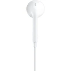 Apple EarPods, Headset -HPP Computer Geschaft Apple EarPods Headset@@9akkla0b 3