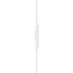 Apple EarPods, Headset -HPP Computer Geschaft Apple EarPods Headset@@9akkla0b 4
