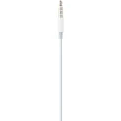 Apple EarPods, Headset -HPP Computer Geschaft Apple EarPods Headset@@9akkla0b 5
