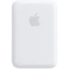 Apple Externe MagSafe Batterie, Akku