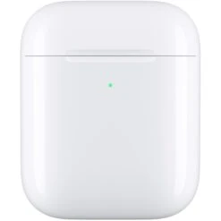 Apple Kabelloses Ladecase, Ladegerät