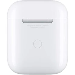 Apple Kabelloses Ladecase, Ladegerät -HPP Computer Geschaft Apple Kabelloses Ladecase Ladeger t@@9akkla0h 2