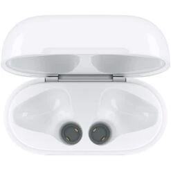 Apple Kabelloses Ladecase, Ladegerät -HPP Computer Geschaft Apple Kabelloses Ladecase Ladeger t@@9akkla0h 3