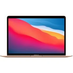 Apple MacBook Air 33,8 Cm (13,3") 2020, Notebook