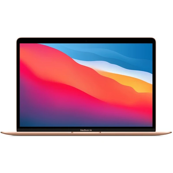 Apple MacBook Air 33,8 Cm (13,3") 2020, Notebook 1 Apple MacBook Air 33,8 Cm (13,3") 2020, Notebook