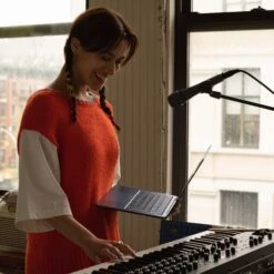 Apple MacBook Air 34,5 Cm (13,6") CTO, Notebook -HPP Computer Geschaft Apple MacBook Air 34 5 cm 13 6 CTO Notebook@@100028858 3