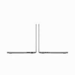 Apple MacBook Pro (14") 2023, Notebook -HPP Computer Geschaft Apple MacBook Pro 14 2023 Notebook@@100025228 3