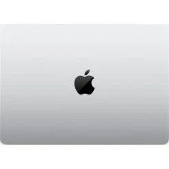 Apple MacBook Pro (16") 2023 CTO, Notebook -HPP Computer Geschaft Apple MacBook Pro 16 2023 CTO Notebook@@100025358 2