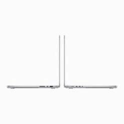 Apple MacBook Pro (16") 2023 CTO, Notebook -HPP Computer Geschaft Apple MacBook Pro 16 2023 CTO Notebook@@100025358 3