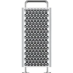 Apple Mac Pro M2 Ultra 2023 CTO, MAC-System