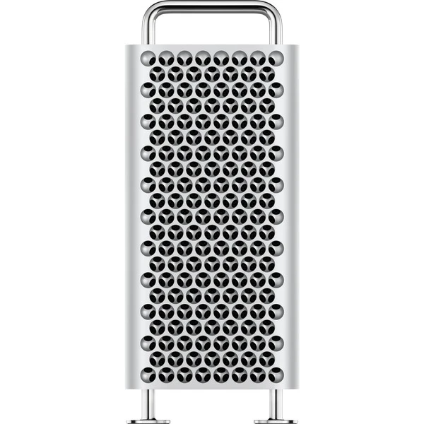Apple Mac Pro M2 Ultra 2023 CTO, MAC-System 1 Apple Mac Pro M2 Ultra 2023 CTO, MAC-System