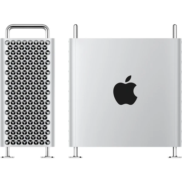 Apple Mac Pro M2 Ultra 2023 CTO, MAC-System 2 Apple Mac Pro M2 Ultra 2023 CTO, MAC-System – Bild 2