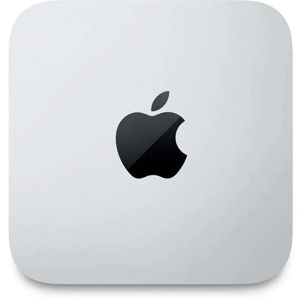Apple Mac Studio M2 Max 2023, MAC-System 3 Apple Mac Studio M2 Max 2023, MAC-System – Bild 3