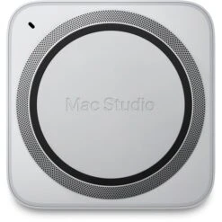 Apple Mac Studio M2 Max 2023, MAC-System 7 Apple Mac Studio M2 Max 2023, MAC-System -HPP Computer Geschaft Apple Mac Studio M2 Max 2023 MAC System@@100000762 3