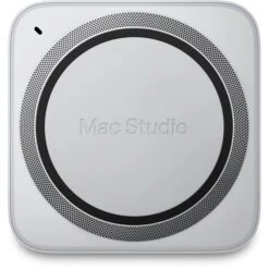 Apple Mac Studio M2 Ultra 2023 CTO, MAC-System -HPP Computer Geschaft Apple Mac Studio M2 Ultra 2023 CTO MAC System@@100028453 3