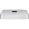 Apple Mac Mini M2 2023 CTO, MAC-System