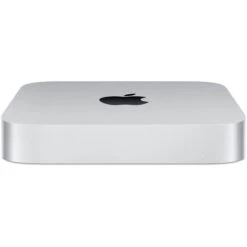 Apple Mac Mini M2 2023 CTO, MAC-System