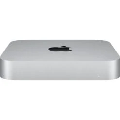 Apple Mac Mini M2 2023, MAC-System