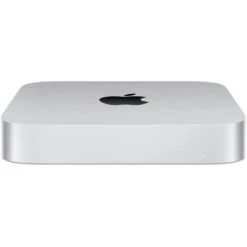 Apple Mac Mini M2 Pro 2023 CTO, MAC-System