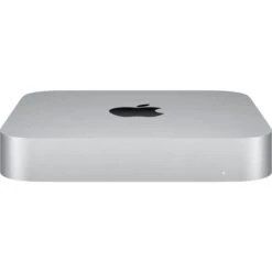 Apple Mac Mini M2 Pro 2023, MAC-System