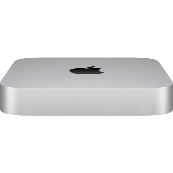 Apple Mac Mini M2 Pro 2023, MAC-System 1 Apple Mac Mini M2 Pro 2023, MAC-System
