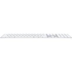 Apple Magic Keyboard Mit Ziffernblock, Tastatur -HPP Computer Geschaft Apple Magic Keyboard mit Ziffernblock Tastatur@@9aqzka56 4