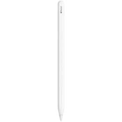 Apple Pencil (2. Generation), Eingabestift