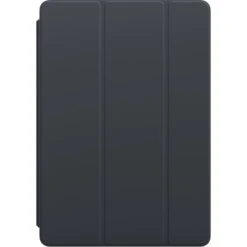 Apple Smart Cover, Tablethülle