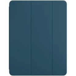 Apple Smart Folio, Tablethülle