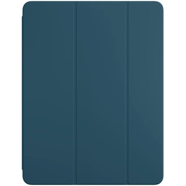 Apple Smart Folio, Tablethülle 1 Apple Smart Folio, Tablethülle