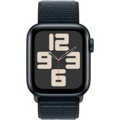 Apple Watch SE (2023), Smartwatch