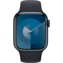 Apple Watch Series 9, Smartwatch
