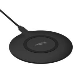 Apple WiLine 15R, Ladegerät