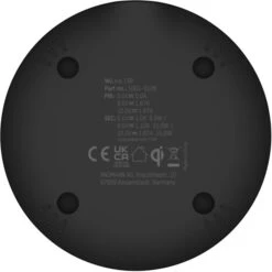 Apple WiLine 15R, Ladegerät -HPP Computer Geschaft Apple WiLine 15R Ladeger t@@1846971 3