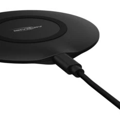 Apple WiLine 15R, Ladegerät -HPP Computer Geschaft Apple WiLine 15R Ladeger t@@1846971 5