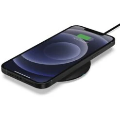 Apple WiLine 15R, Ladegerät -HPP Computer Geschaft Apple WiLine 15R Ladeger t@@1846971 8