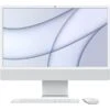 Apple IMac 59,62 Cm (24") M1 2021, MAC-System