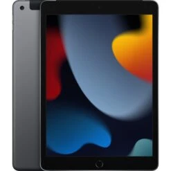Apple IPad 10,2" (256 GB), Tablet-PC