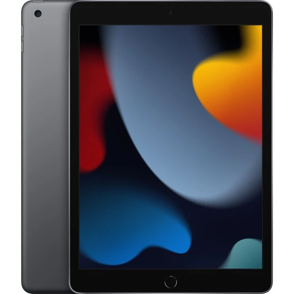 Apple IPad 10,2" (64 GB), Tablet-PC 1 Apple IPad 10,2" (64 GB), Tablet-PC